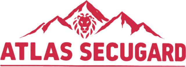 ATLAS SECUGARD